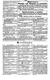 Wiener Zeitung 18461019 Seite: 20