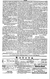 Wiener Zeitung 18461020 Seite: 4