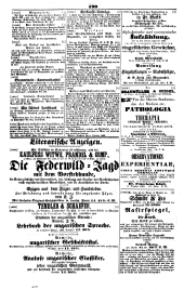 Wiener Zeitung 18461020 Seite: 18