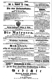 Wiener Zeitung 18461021 Seite: 6
