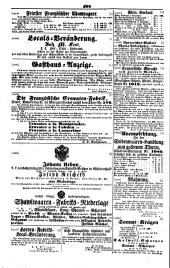 Wiener Zeitung 18461021 Seite: 18