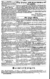 Wiener Zeitung 18461021 Seite: 21