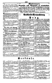 Wiener Zeitung 18461021 Seite: 22