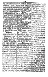 Wiener Zeitung 18461022 Seite: 2
