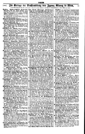 Wiener Zeitung 18461022 Seite: 7