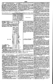 Wiener Zeitung 18461022 Seite: 13