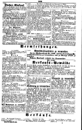 Wiener Zeitung 18461022 Seite: 21