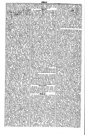 Wiener Zeitung 18461023 Seite: 2