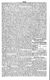 Wiener Zeitung 18461023 Seite: 3