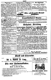 Wiener Zeitung 18461023 Seite: 5