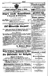 Wiener Zeitung 18461023 Seite: 6