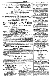 Wiener Zeitung 18461023 Seite: 8