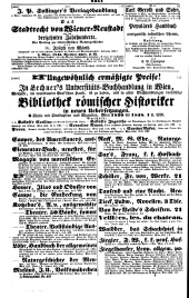 Wiener Zeitung 18461023 Seite: 9