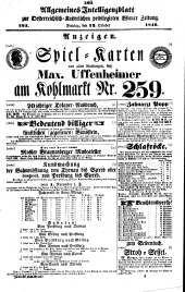 Wiener Zeitung 18461023 Seite: 17
