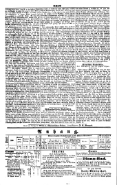 Wiener Zeitung 18461024 Seite: 4