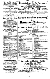 Wiener Zeitung 18461024 Seite: 10