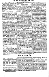 Wiener Zeitung 18461024 Seite: 15