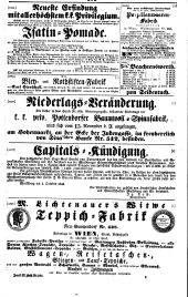 Wiener Zeitung 18461024 Seite: 21