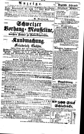 Wiener Zeitung 18461024 Seite: 23