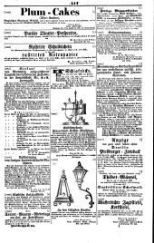 Wiener Zeitung 18461024 Seite: 25