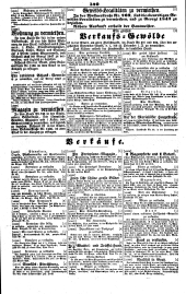 Wiener Zeitung 18461024 Seite: 28