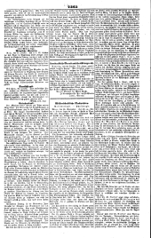 Wiener Zeitung 18461025 Seite: 3