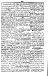 Wiener Zeitung 18461026 Seite: 3