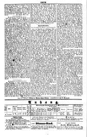 Wiener Zeitung 18461026 Seite: 4