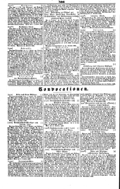 Wiener Zeitung 18461026 Seite: 12