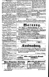 Wiener Zeitung 18461027 Seite: 5