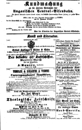 Wiener Zeitung 18461027 Seite: 6