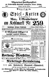 Wiener Zeitung 18461027 Seite: 13