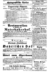 Wiener Zeitung 18461027 Seite: 14