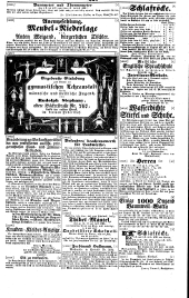 Wiener Zeitung 18461027 Seite: 15