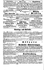 Wiener Zeitung 18461027 Seite: 16