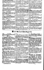 Wiener Zeitung 18461027 Seite: 17