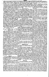 Wiener Zeitung 18461028 Seite: 2