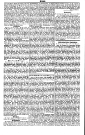 Wiener Zeitung 18461028 Seite: 3