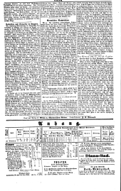 Wiener Zeitung 18461028 Seite: 4