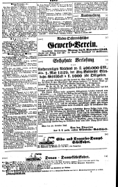 Wiener Zeitung 18461028 Seite: 5