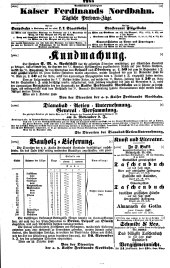 Wiener Zeitung 18461028 Seite: 6