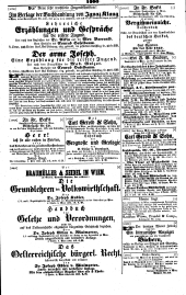 Wiener Zeitung 18461028 Seite: 8