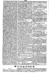 Wiener Zeitung 18461028 Seite: 10