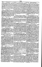 Wiener Zeitung 18461028 Seite: 11