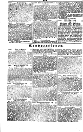 Wiener Zeitung 18461028 Seite: 12