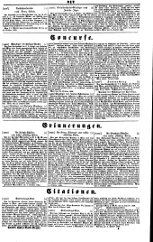 Wiener Zeitung 18461028 Seite: 13