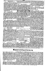 Wiener Zeitung 18461028 Seite: 14