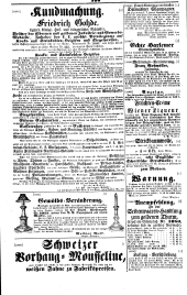 Wiener Zeitung 18461028 Seite: 16