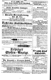 Wiener Zeitung 18461028 Seite: 17