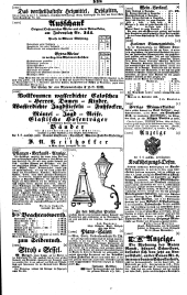 Wiener Zeitung 18461028 Seite: 18